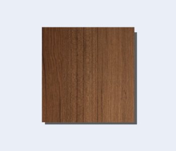 Lamphun-Teak-Arpa-Laminate