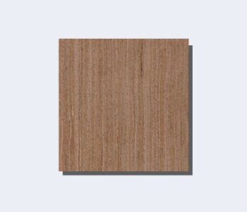 Light-Walnut-1-1-1