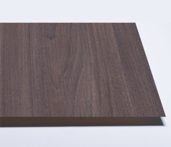 Olmo-Scuro-Arpa-Laminate-1