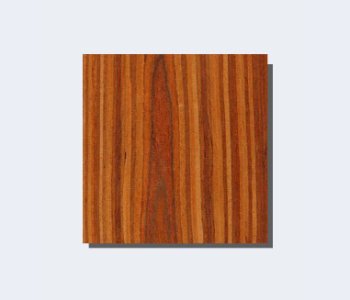 RECON-ROSE-WOOD-CROWN-SQ-021-1