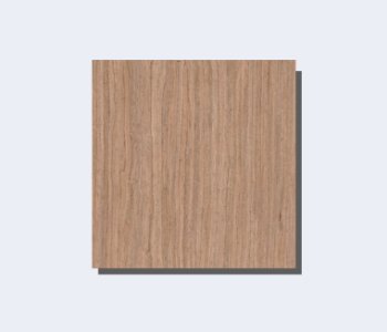 Recon-South-American-Walnut-1-1