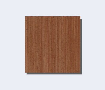 Recon-Wenge-SBY-632-1-1