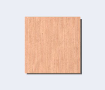 Recon-White-Oak-Quarter-Cut-1-1