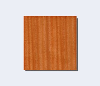 Sapele-Quarter-1-1