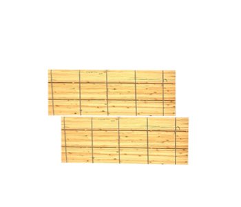 ashwood-american-hardwoods