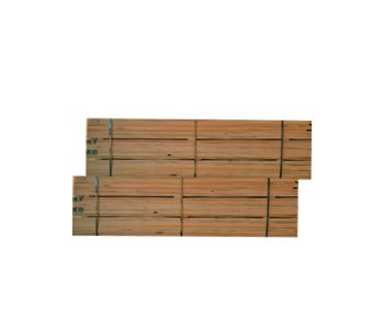 frake-african-hardwoods