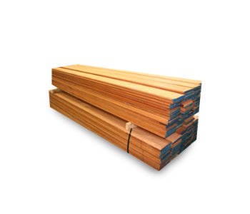 mahagony-african-hardwoods