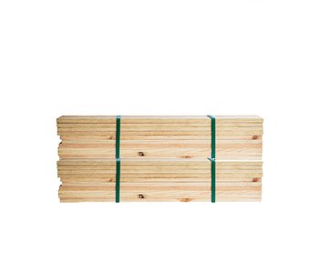 pine-european-hardwoods