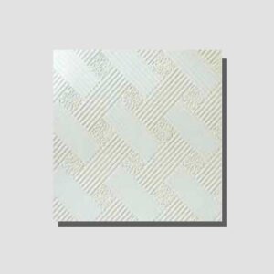 Crown Gypsum Ceiling Tiles – Safari