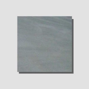 Everest Cement Fiber Board