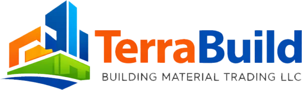 terrabuilduae